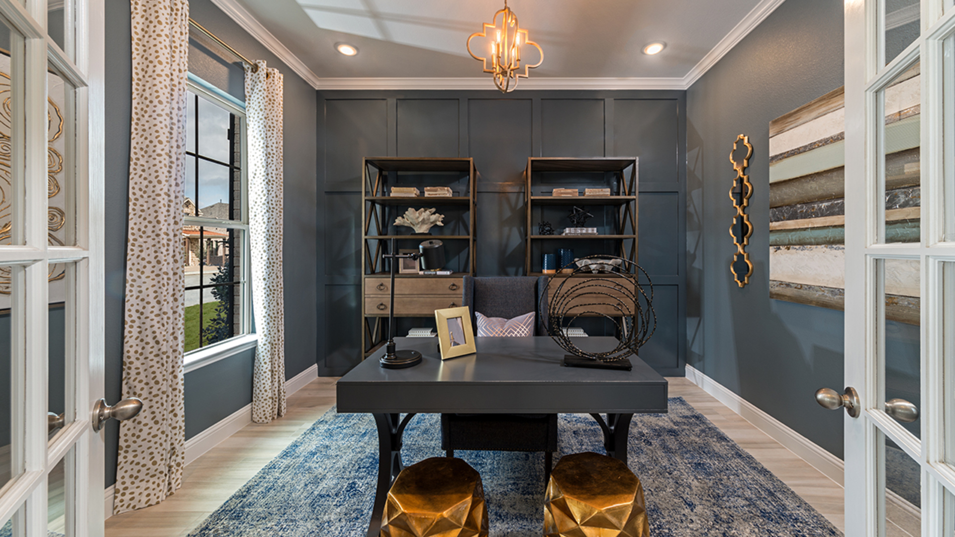 1b4f1656-ffbb-476c-be0c-509592a38ba1