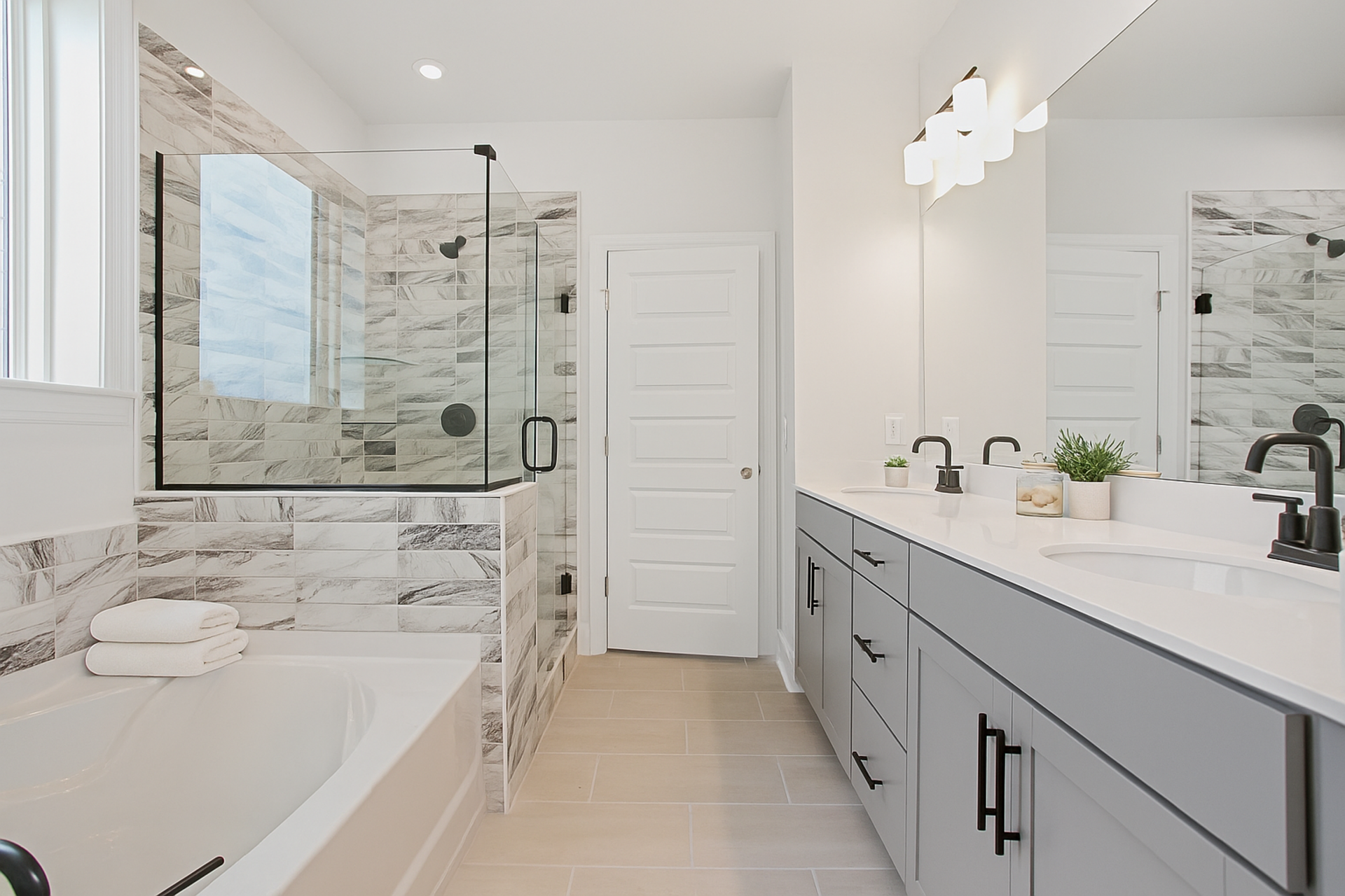 1bc40f26-225f-44b6-86d2-a2c5fcbf0874