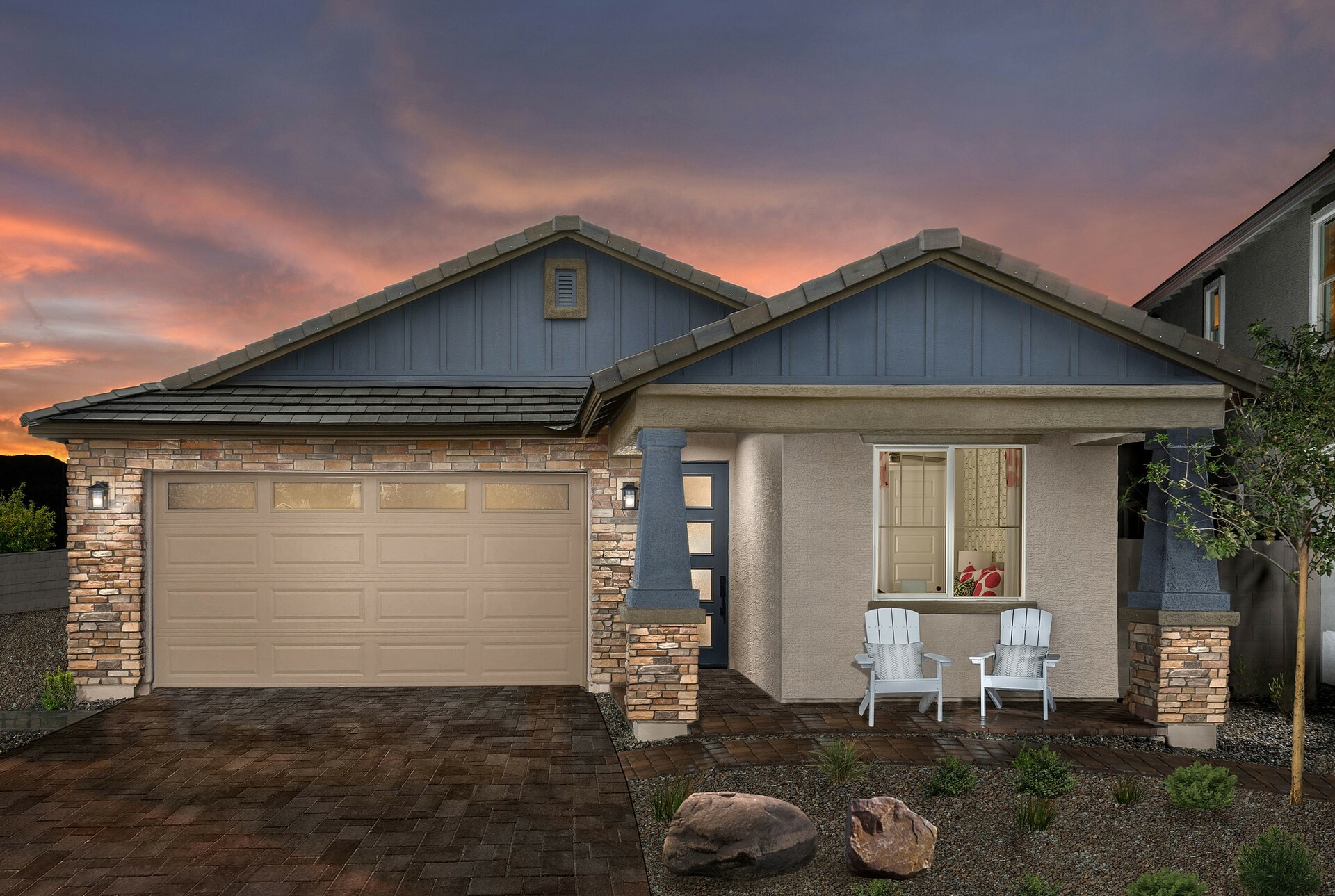 1bc94680-0834-4597-a30f-2f1c2419ce5a