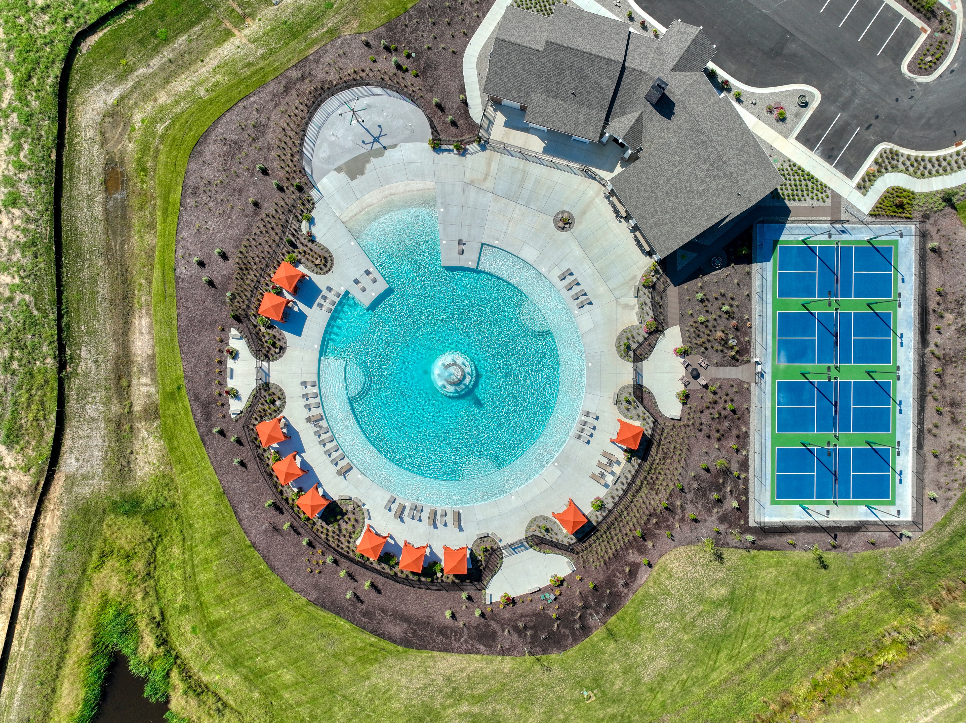 1c0d42a1-4ed8-4419-bde2-240a090e4dc3