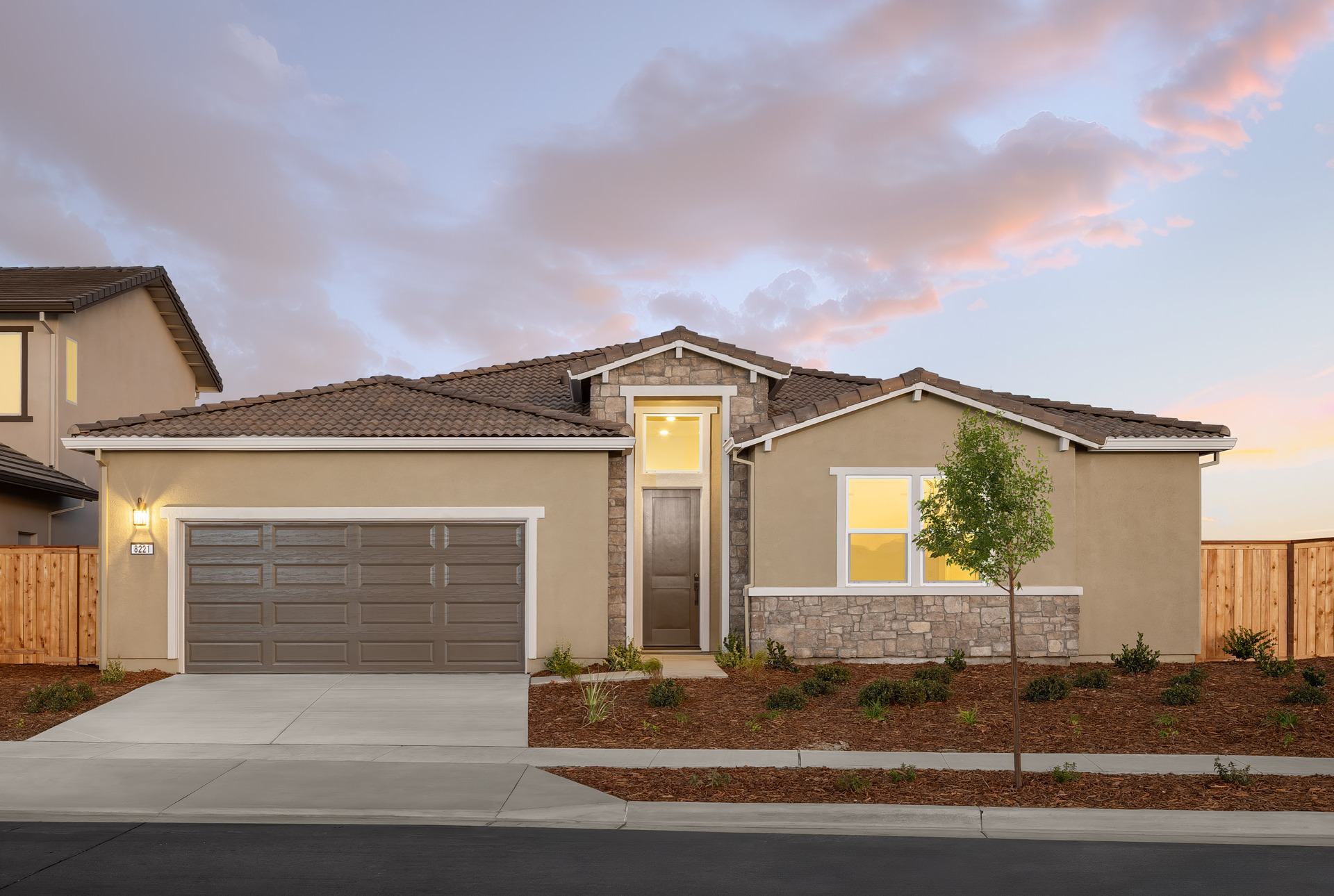 1c30d46c-2472-4a7a-8b33-7e32cbe38204