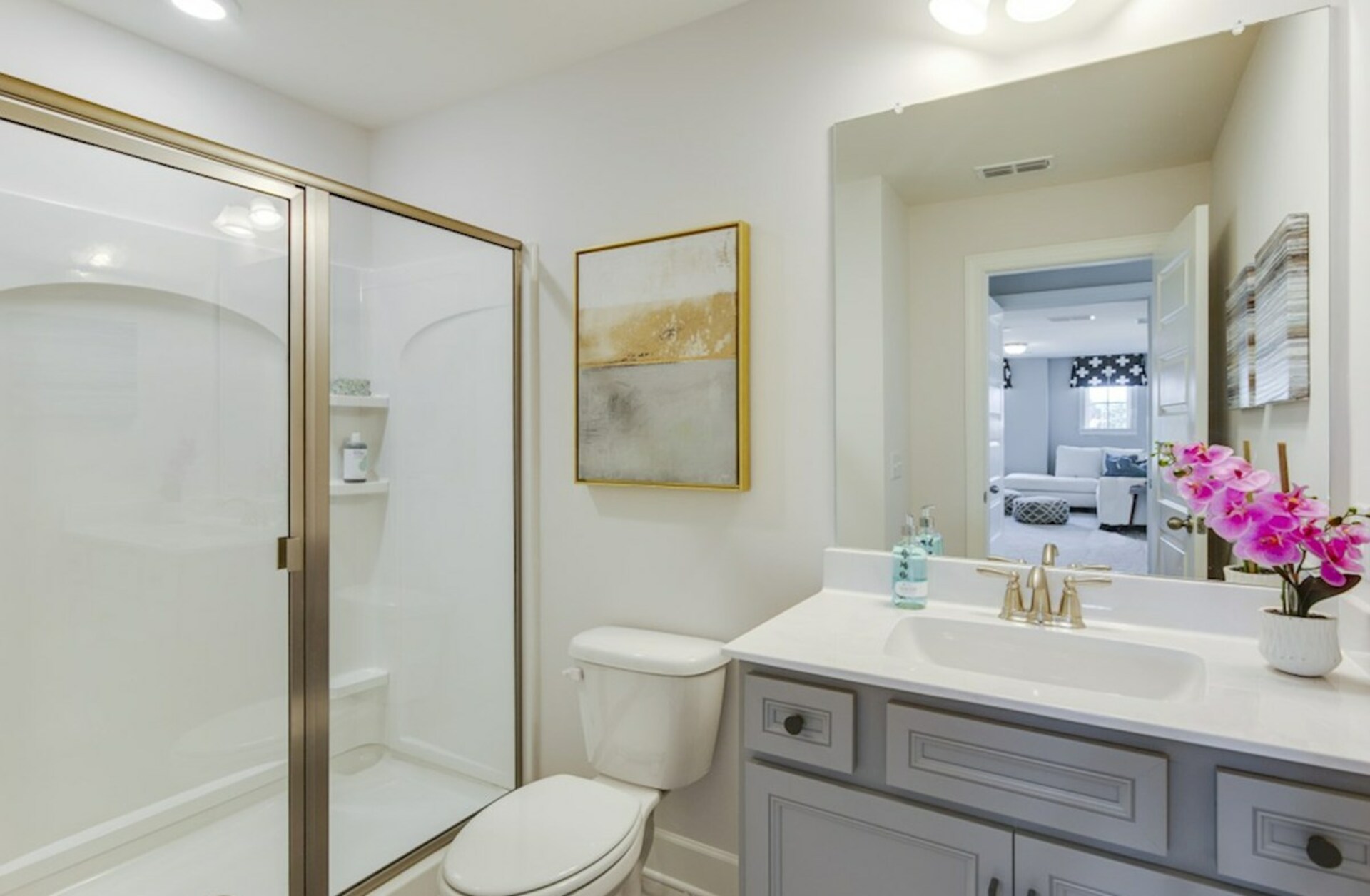 1c489a4c-a143-4f66-ab6e-1be6bc5e4b5a