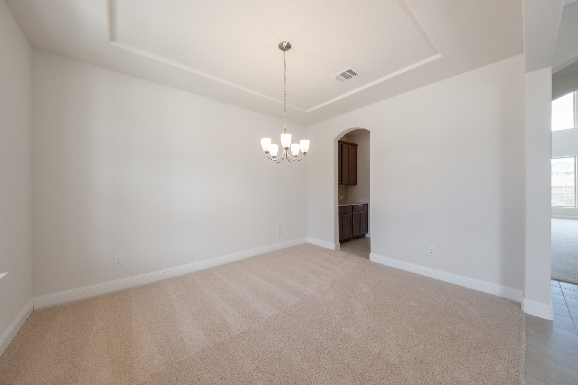 1cae36e8-9e9b-4ab0-8dfe-c6f12dc9599e