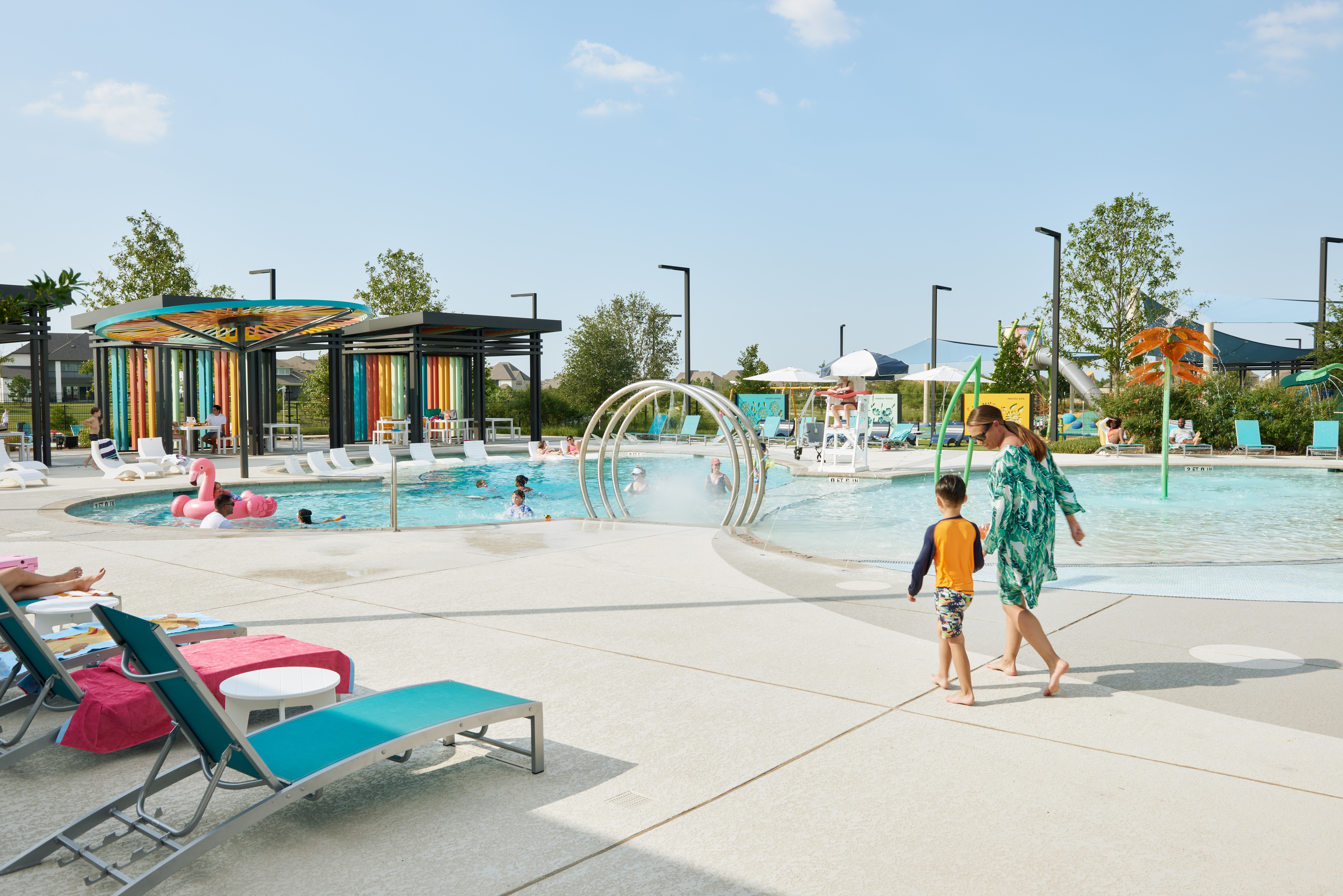 1cc153e8-b172-427f-8f42-ab474754705c