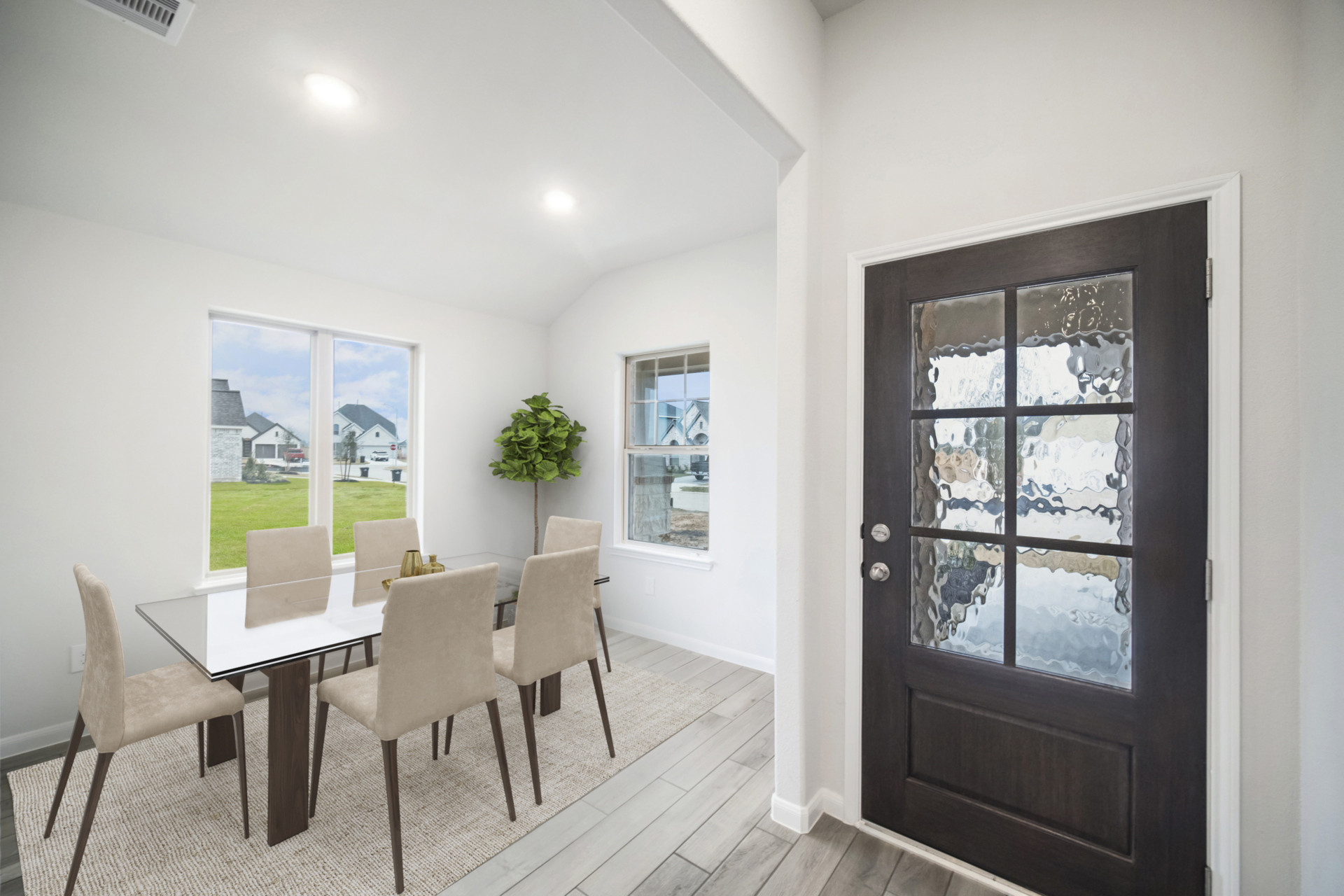 1cc25044-b0be-4f97-9095-26f0872868ba