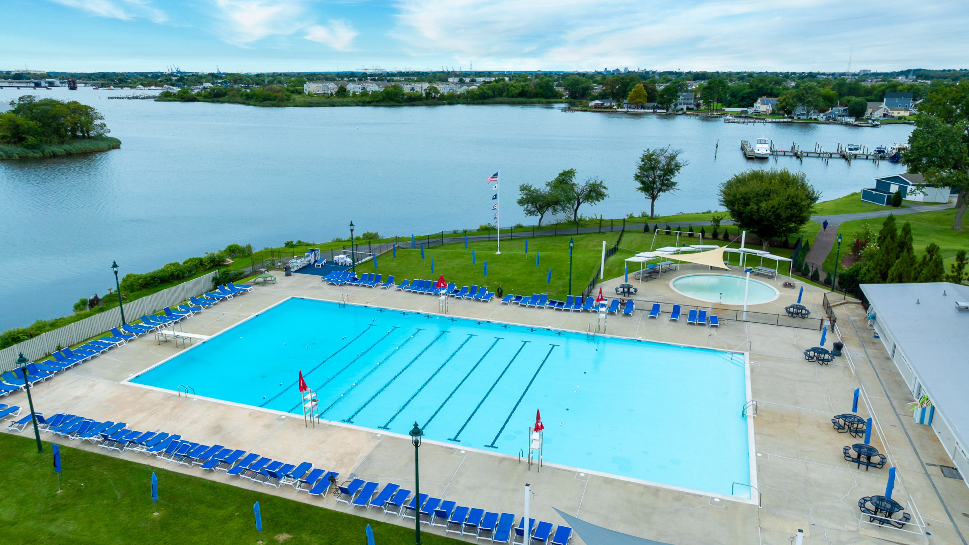 1cca289a-97f8-43ed-8fdc-2dad552b3f9c