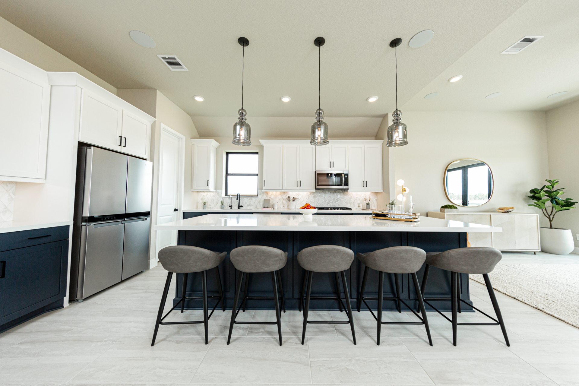 1d1a8e07-44c9-409f-afc4-88cbebf9b165