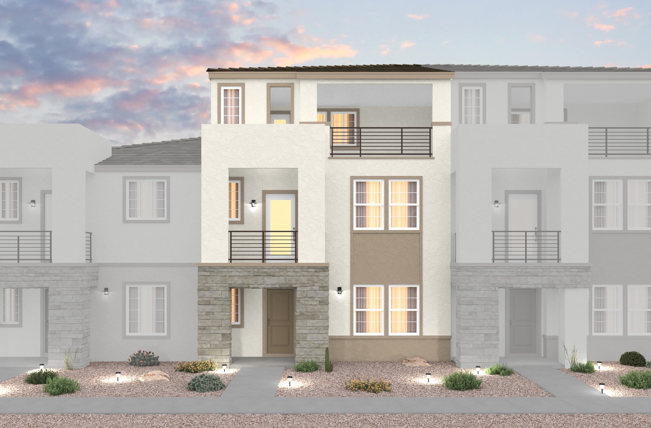 1d264584-a655-416d-9317-0822c01a211d