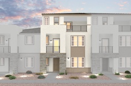 Barclay Urban Lifestyle M Exterior