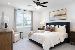 Avalon Primary Bedroom