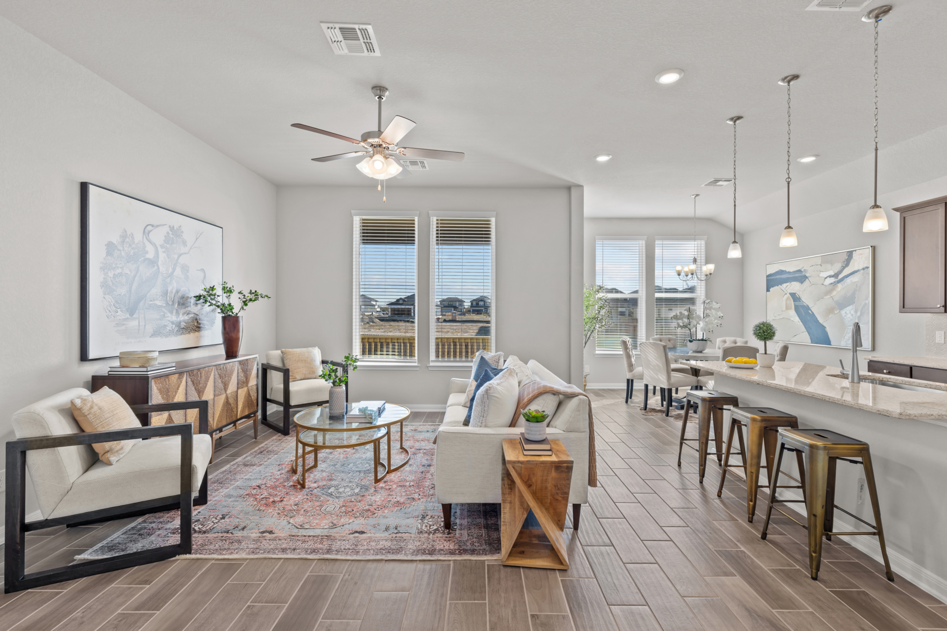 1f4a0d82-4080-41cb-8bfe-ab300d28b369