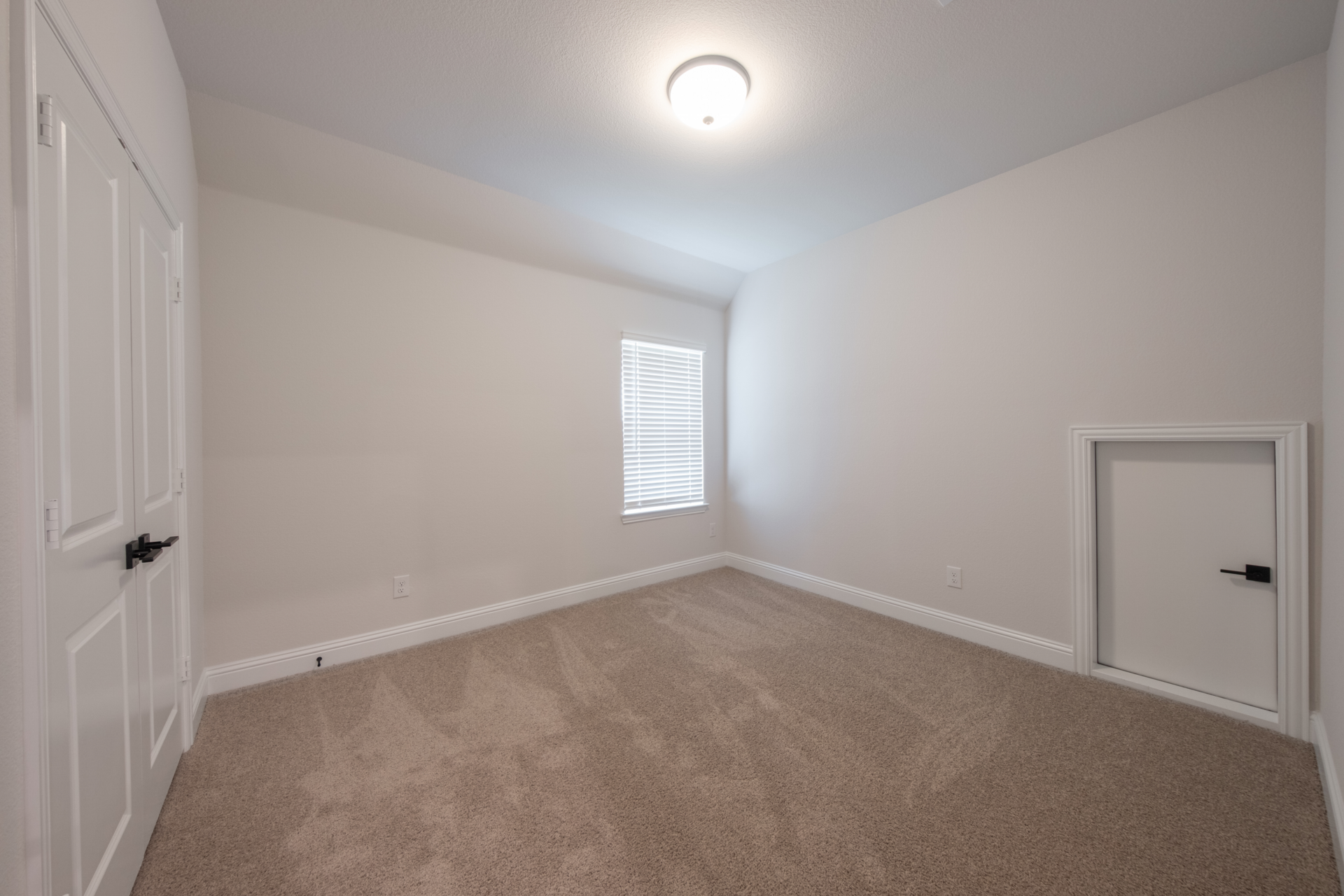 1f7d6b36-ae87-4c32-9b45-b4f6e66bf559