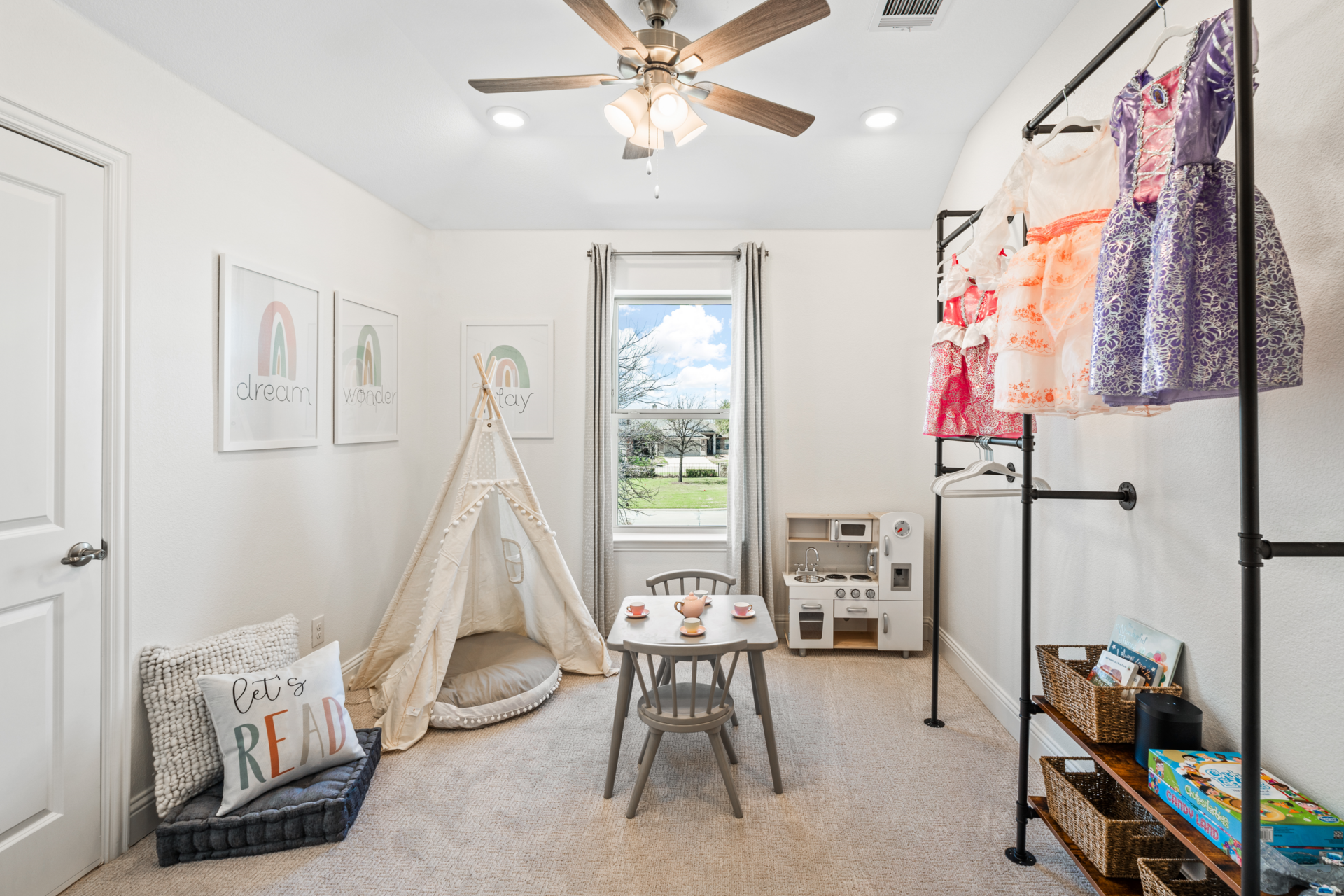 1faf65ef-f9d5-49b9-9080-a8ae1a996937