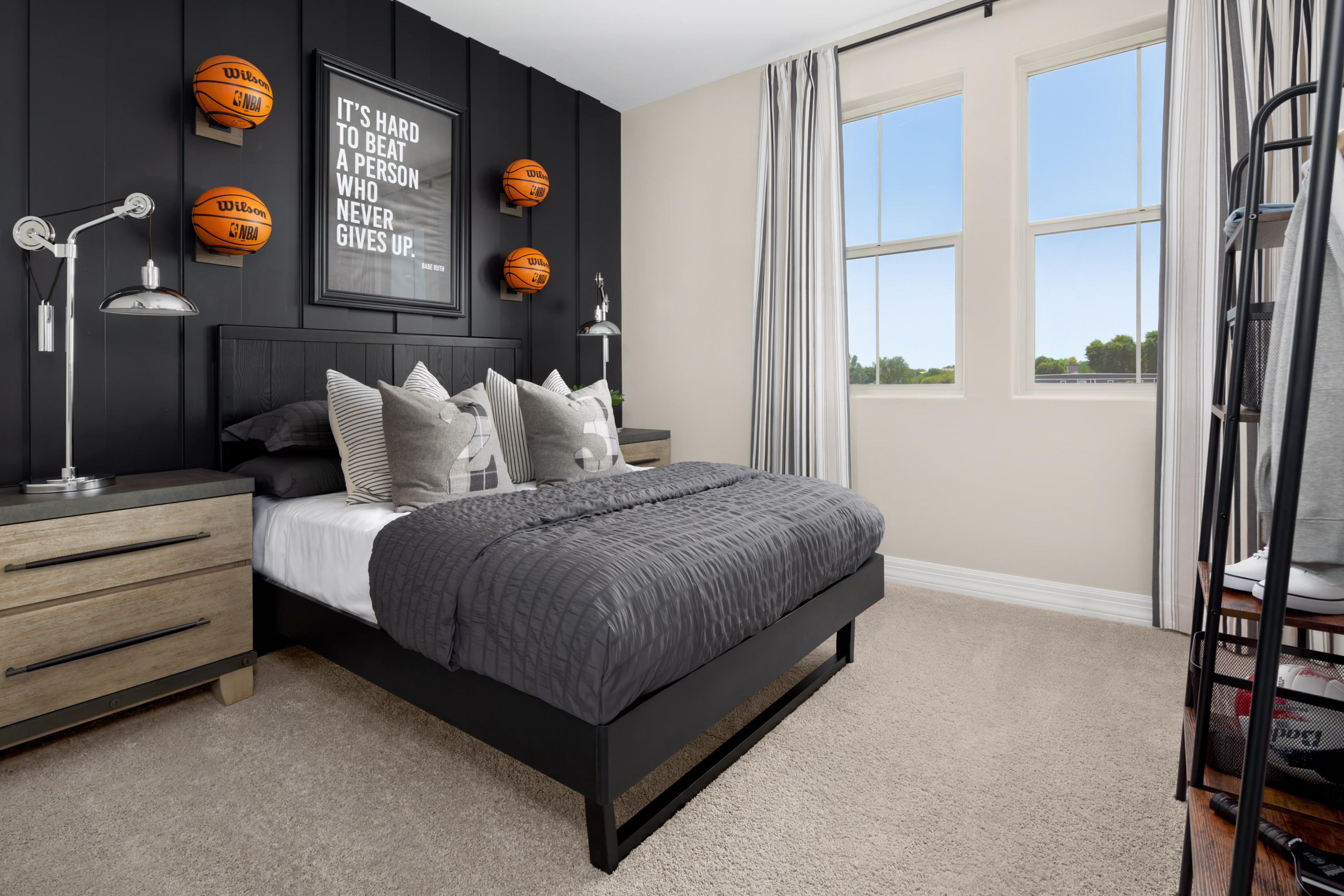 1fd8b09c-c016-4821-b8ad-4ef34ec41475