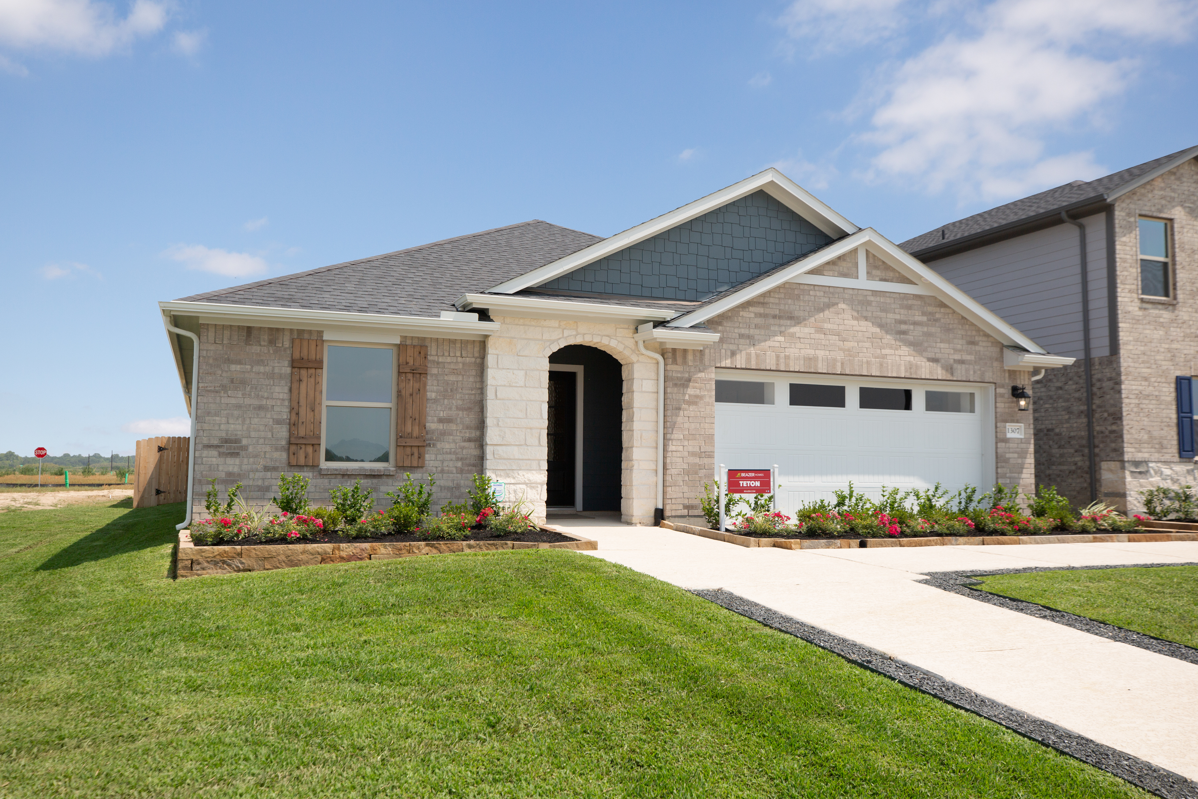 1ffda9a9-edb1-410e-adc2-0952b860c8be