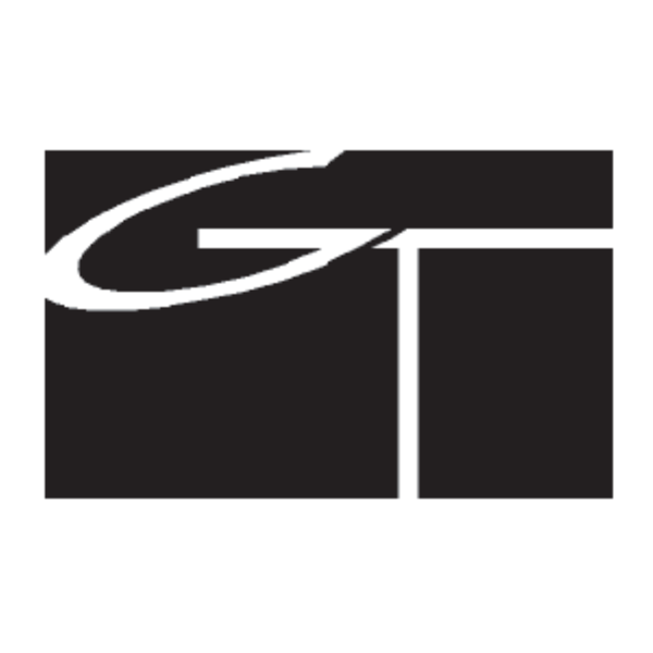 Gartner Travato logo