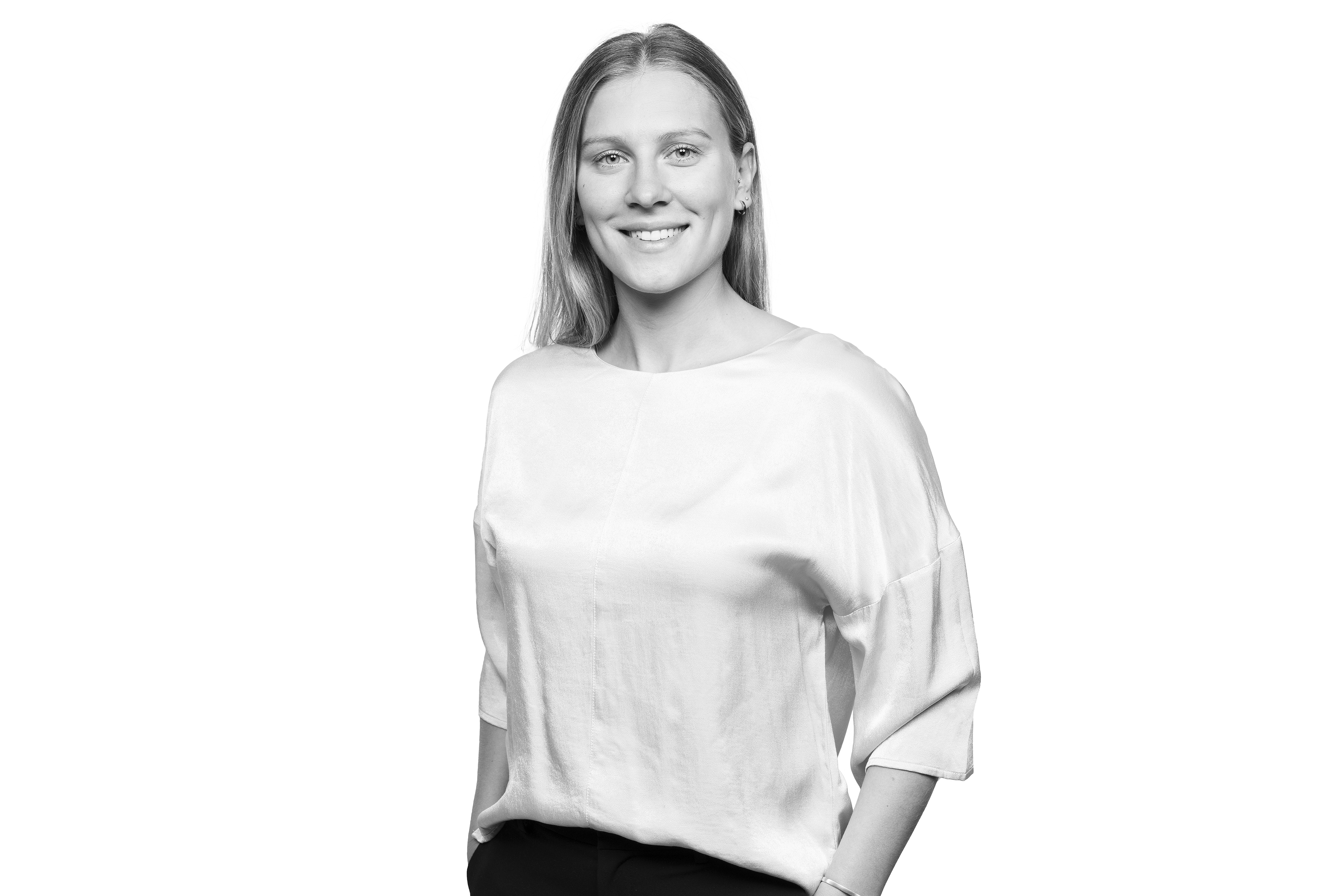 Johanna Grytli