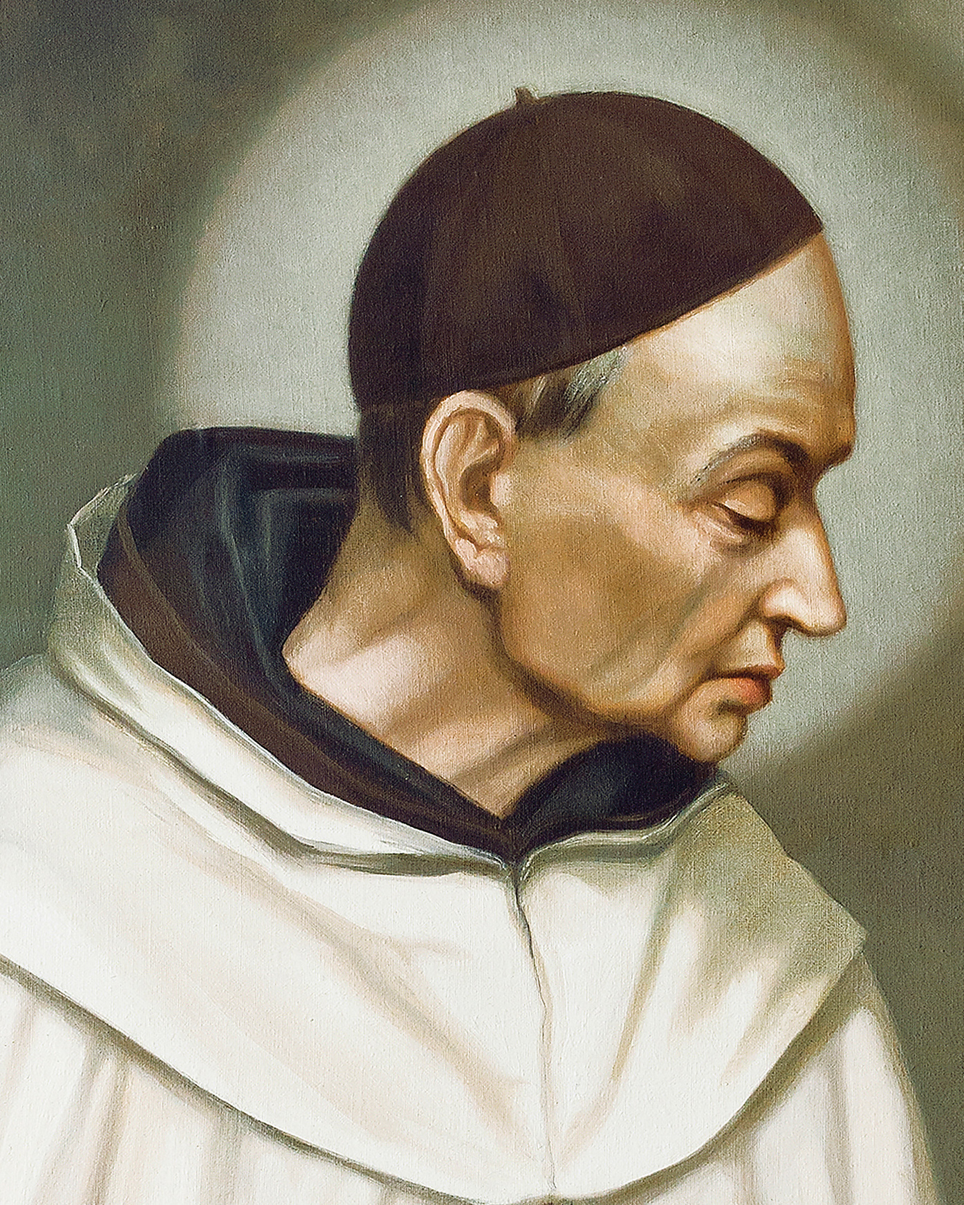 St. Raphael Kalinowski