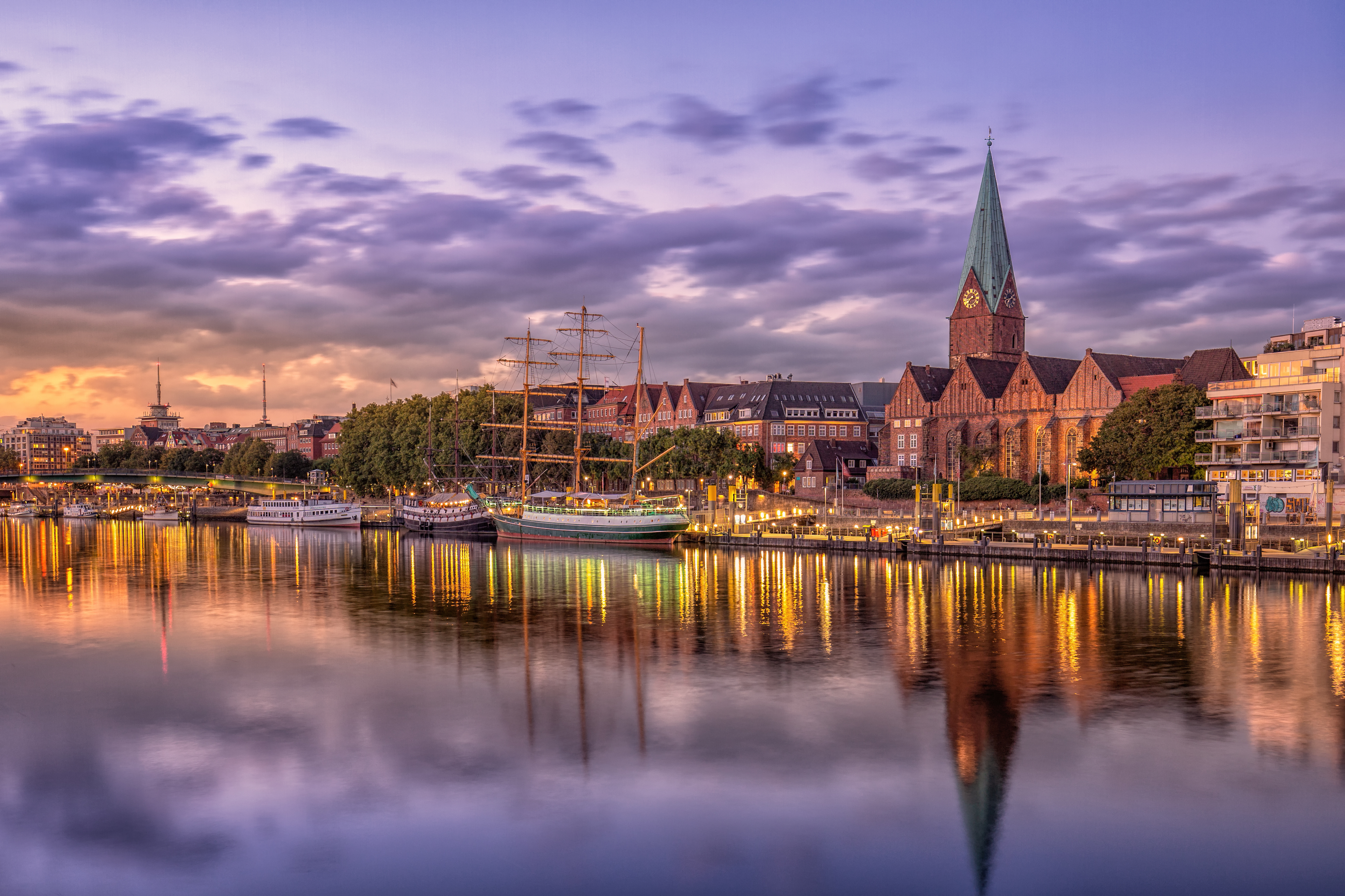 2025 09-DSAG JK-Bremen-AdobeStock_256694182.jpeg