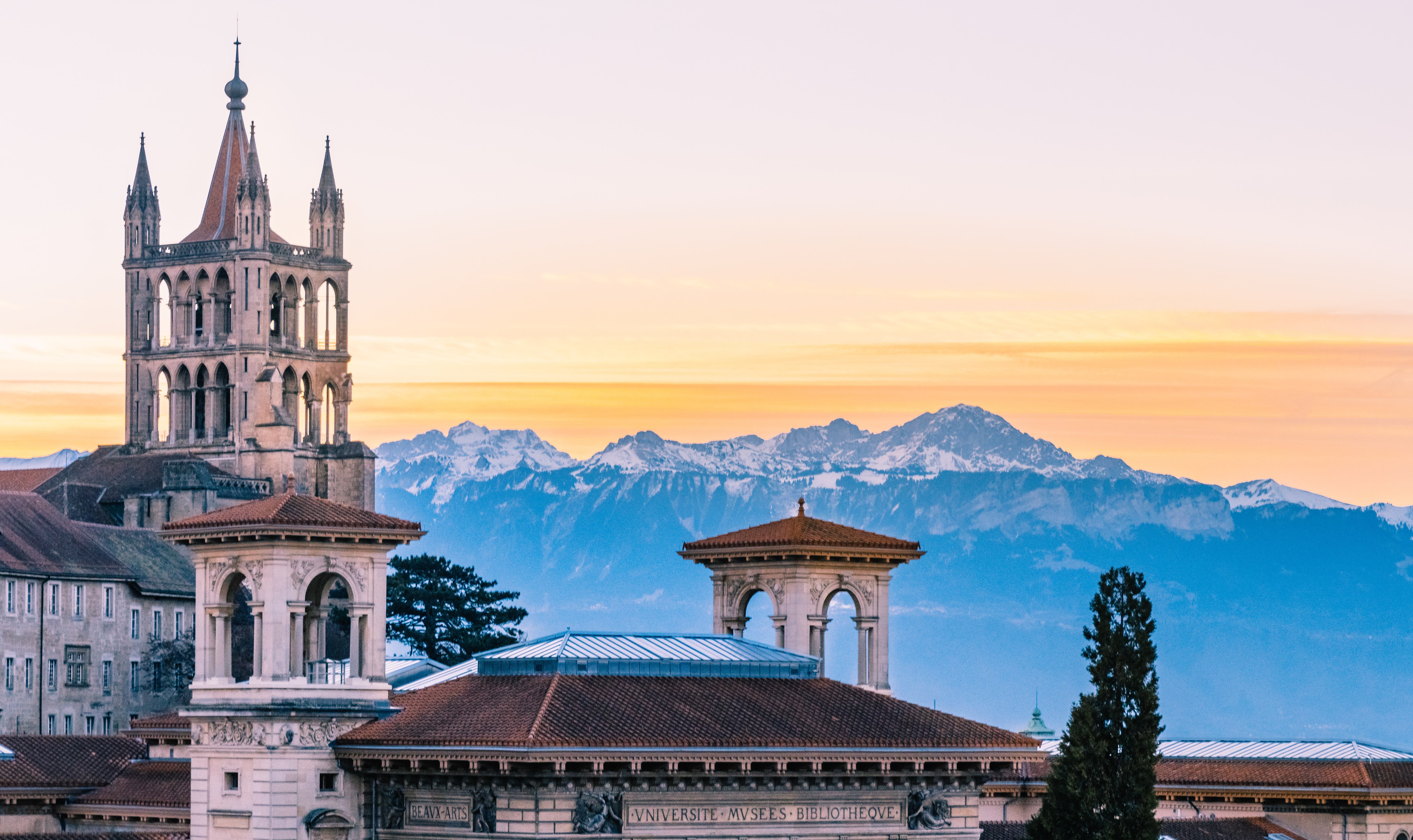 2025 09-SAP NOW Laussanne-AdobeStock_243663215.jpeg