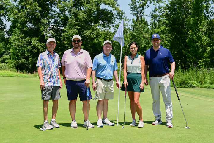 2025-06-VeteransGolfClassic-JHRPhotography-12.jpg