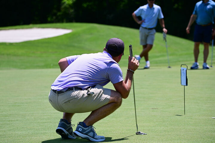 2025-06-VeteransGolfClassic-JHRPhotography-98.jpg