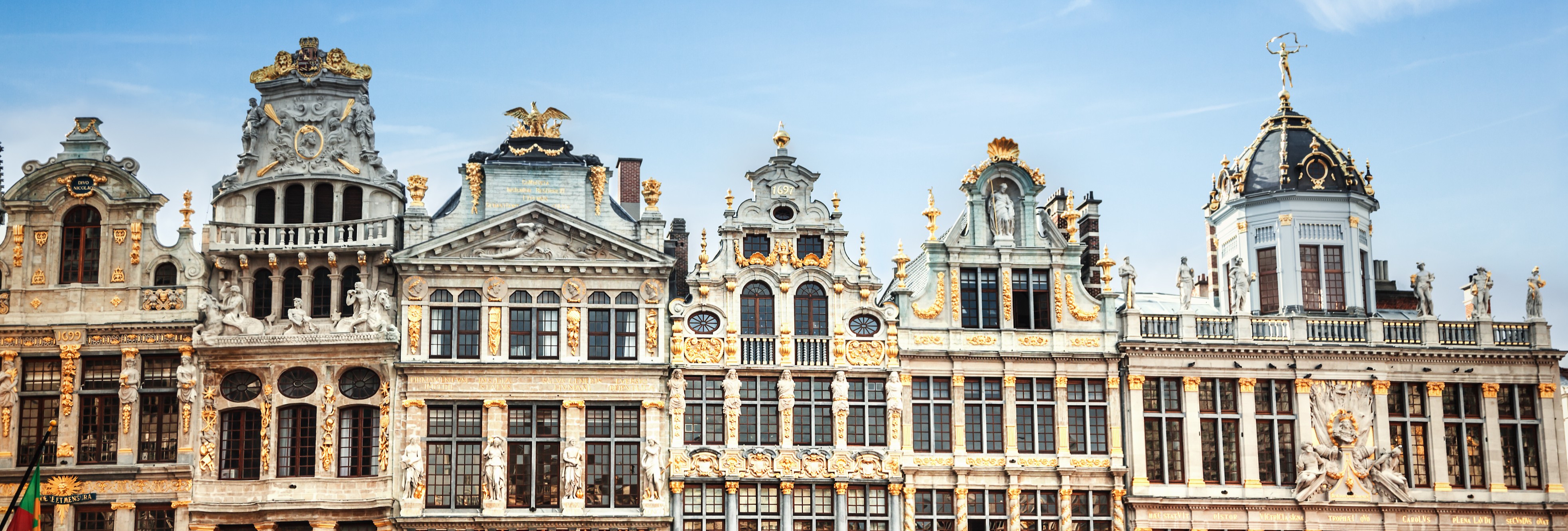 2025-11-CEU-SNP Partner Day Brussels