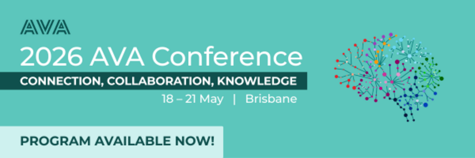 2026 AVA Conference banner Program.png