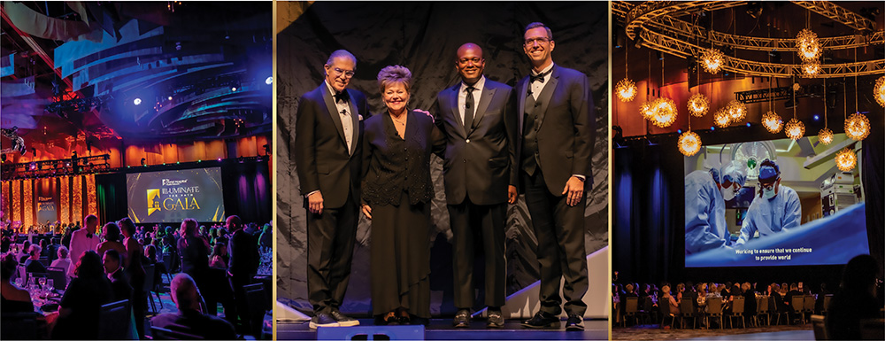 Christ Hospital Gala 2026
