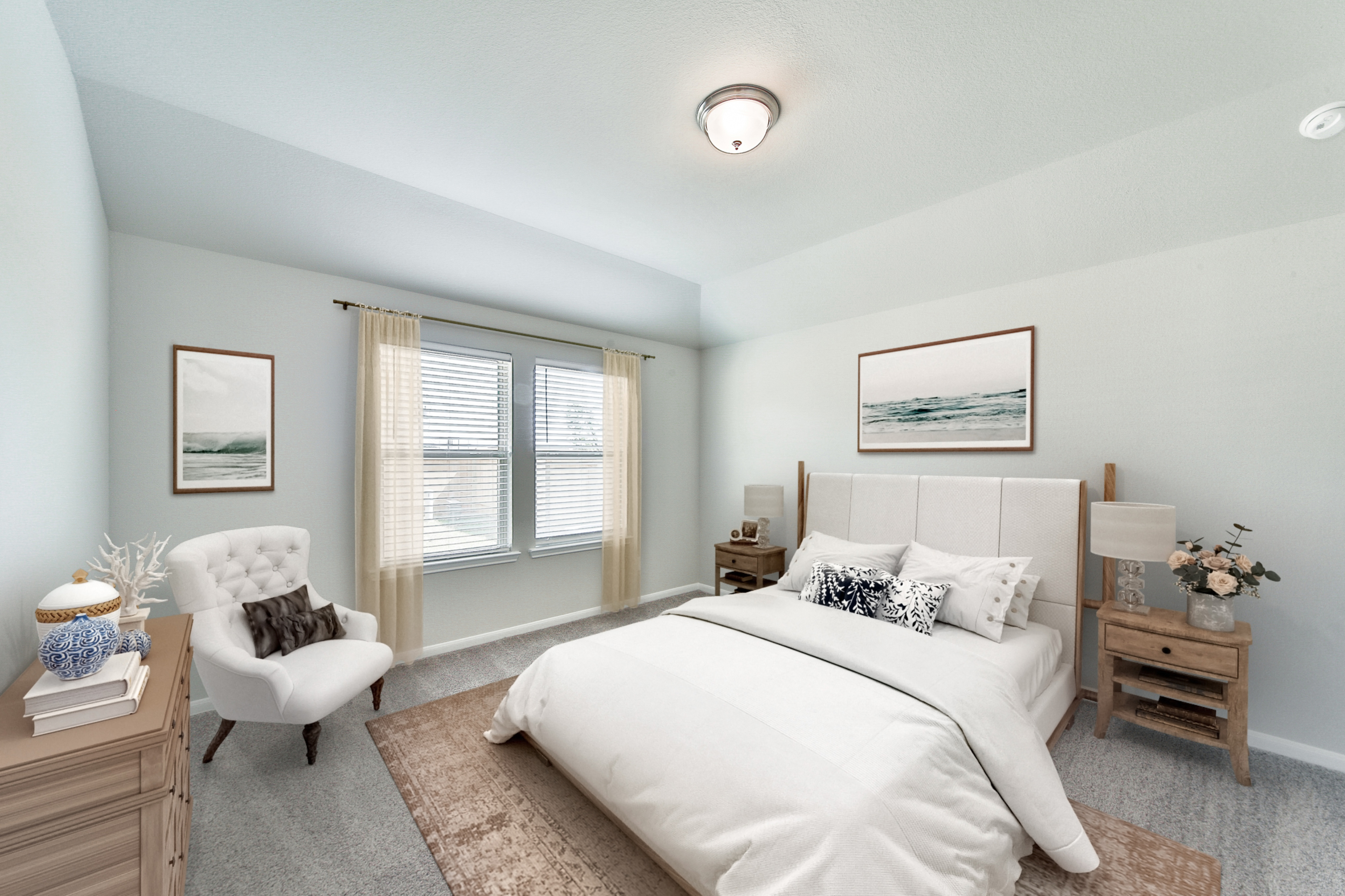 202d9a26-3485-445a-bc5c-72ea39c83431