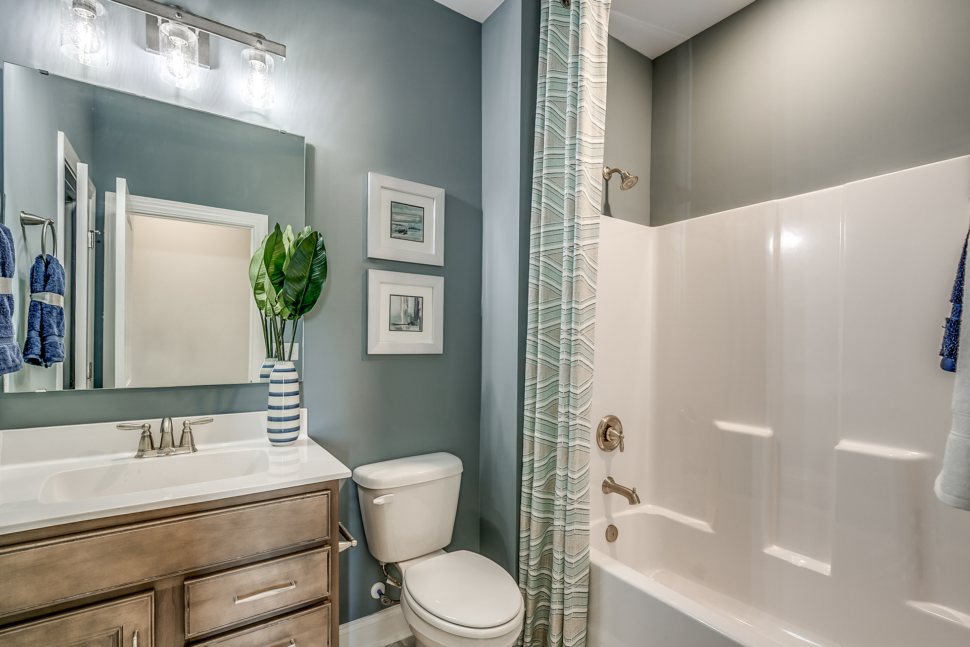 20395984-cb0f-48e8-8d63-9b92b39f2cd7