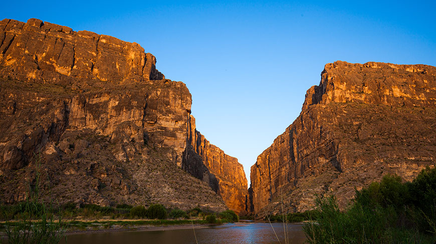 20562-US_TX_BigBendNP_SantaElenaCanyon.jpg