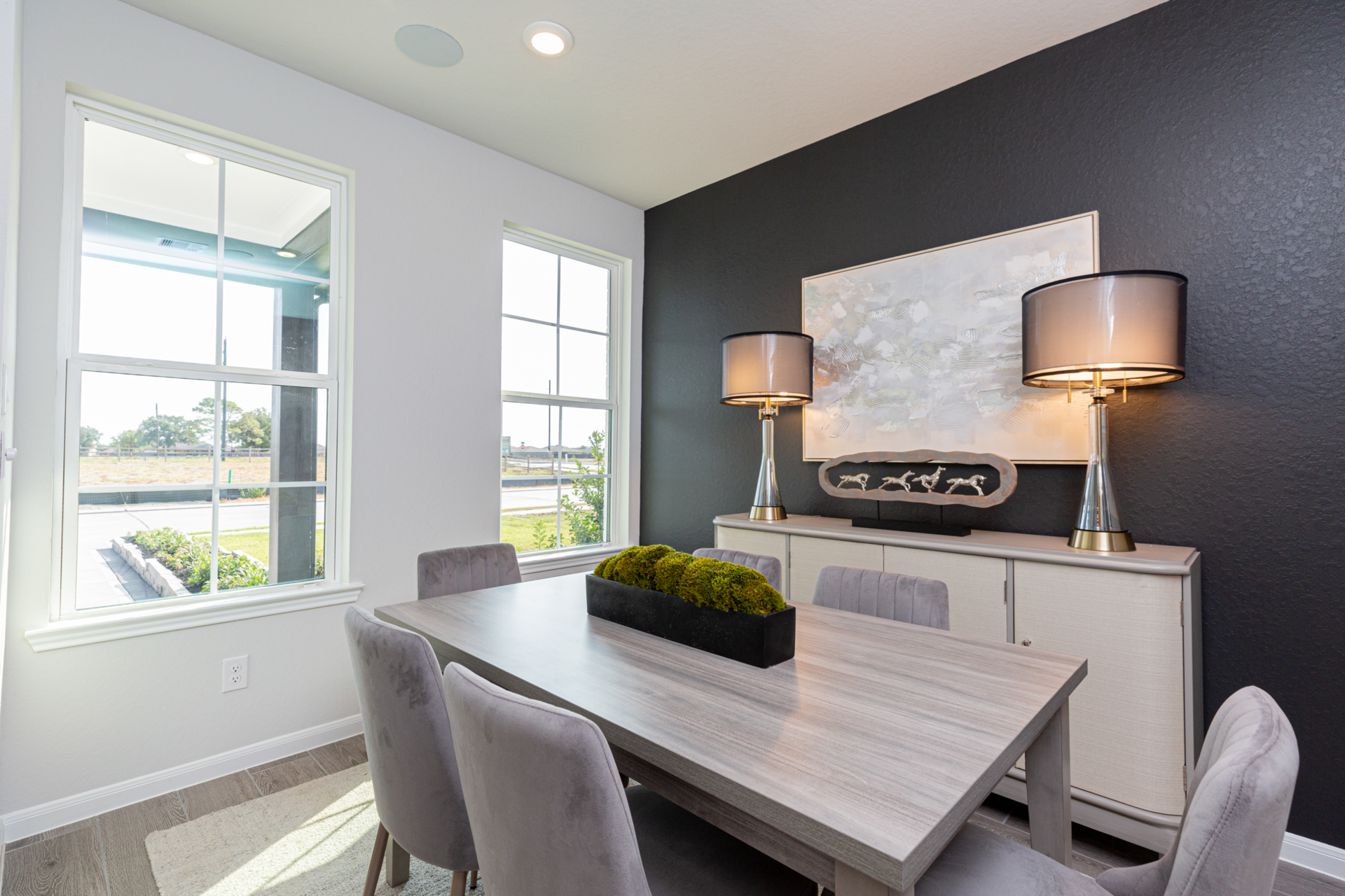 208b7109-2e1c-41c3-88fb-de5905e47f9d