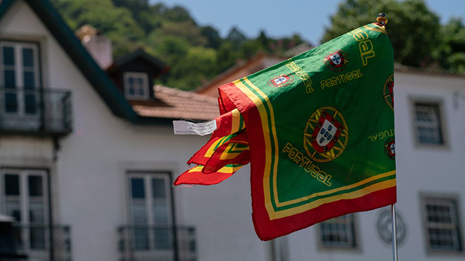 Best of Portugal