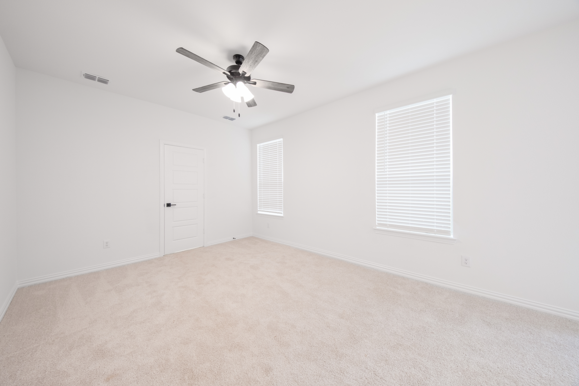 213d4995-cb78-4fc7-bd49-fe31de67d70c