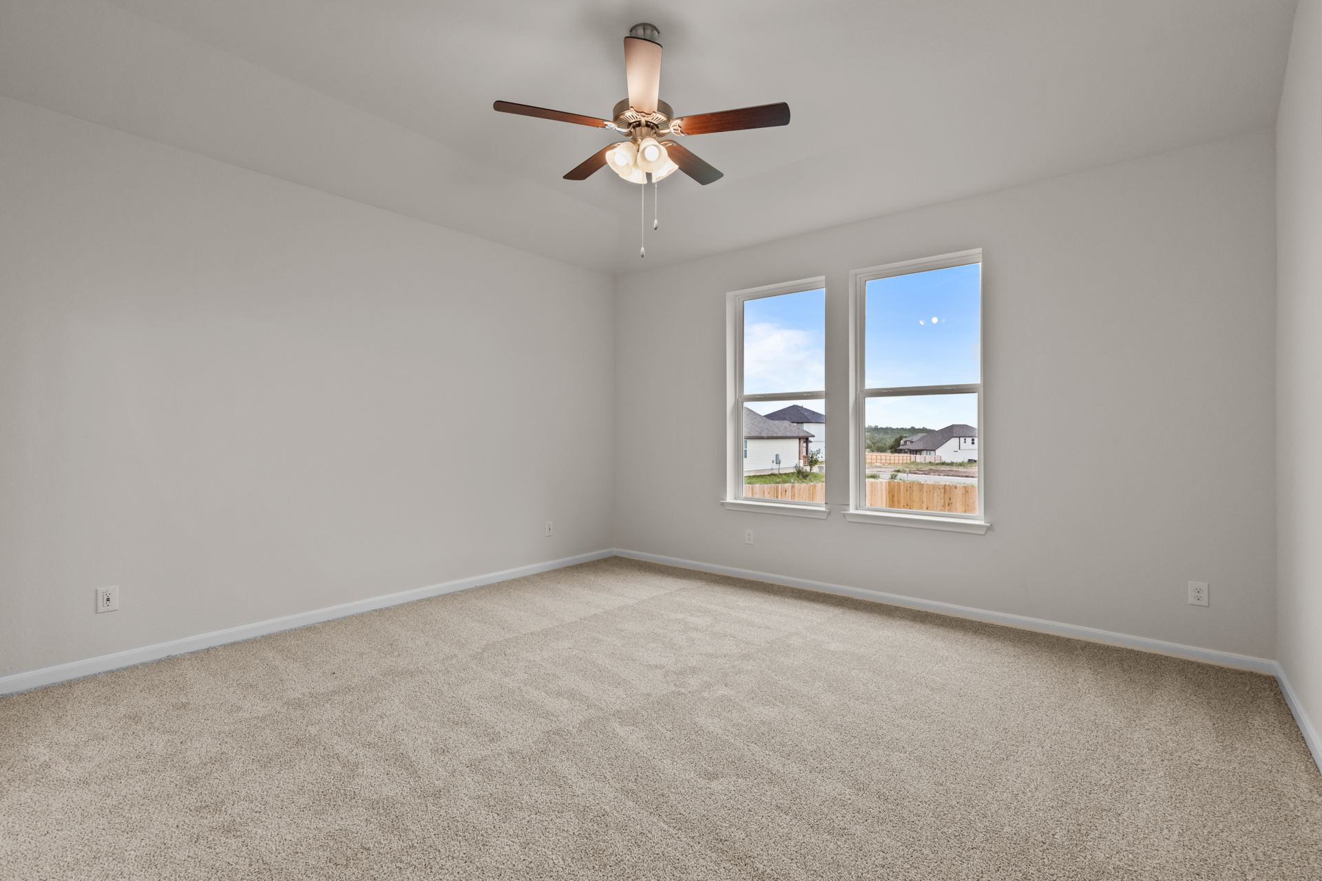 21416764-3ab8-4eb5-85e0-184a894f2282