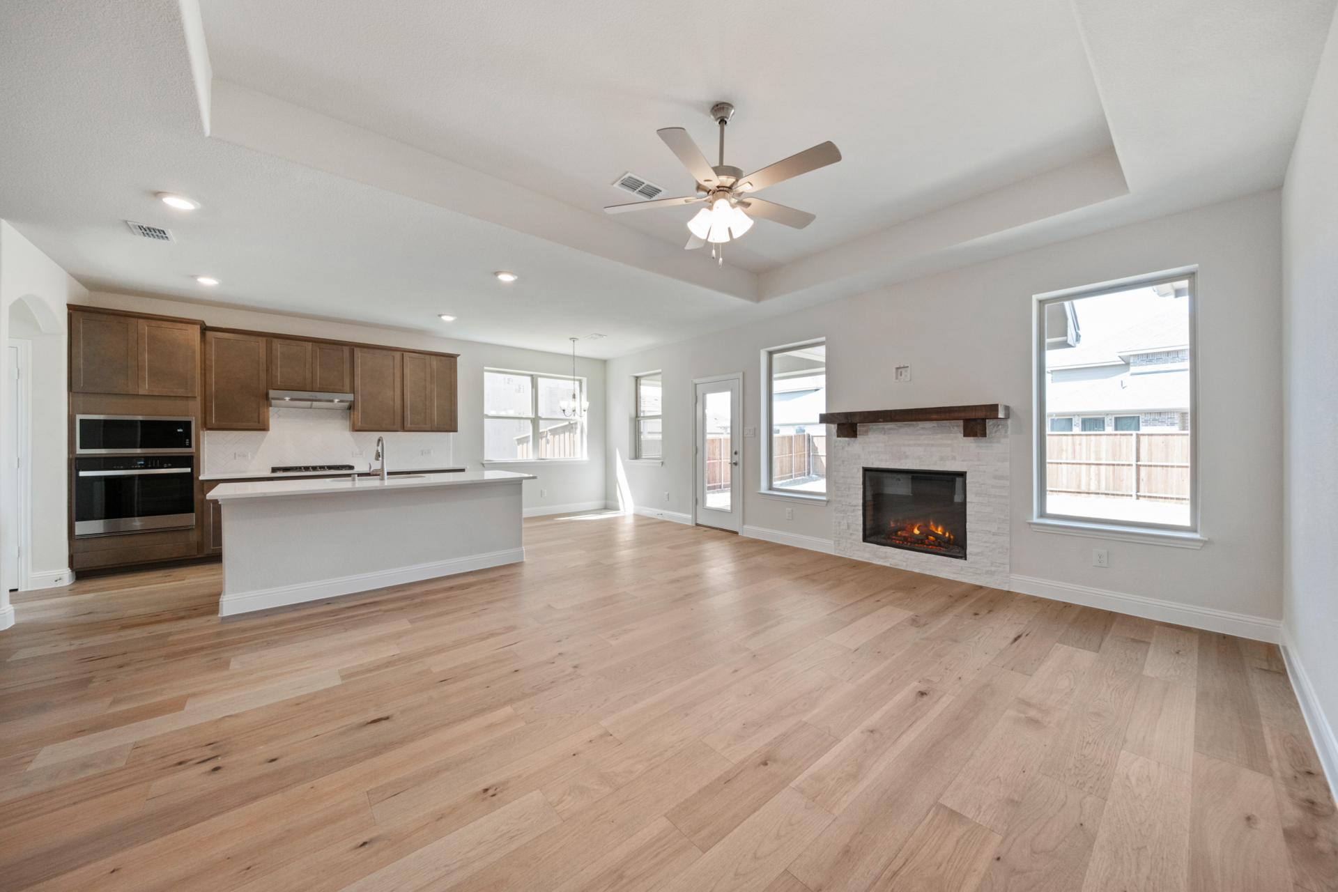 21539071-fa4a-4531-b68b-cdc44de5adc6