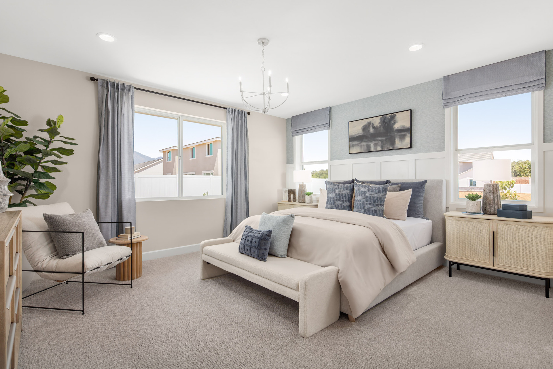 21bfb623-b562-4259-9882-4a4ca905a2e5