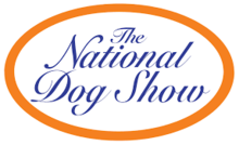 220px-National_Dog_Show_logo.png