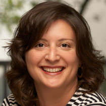 Profile Image of Ioanna Kopsiafti