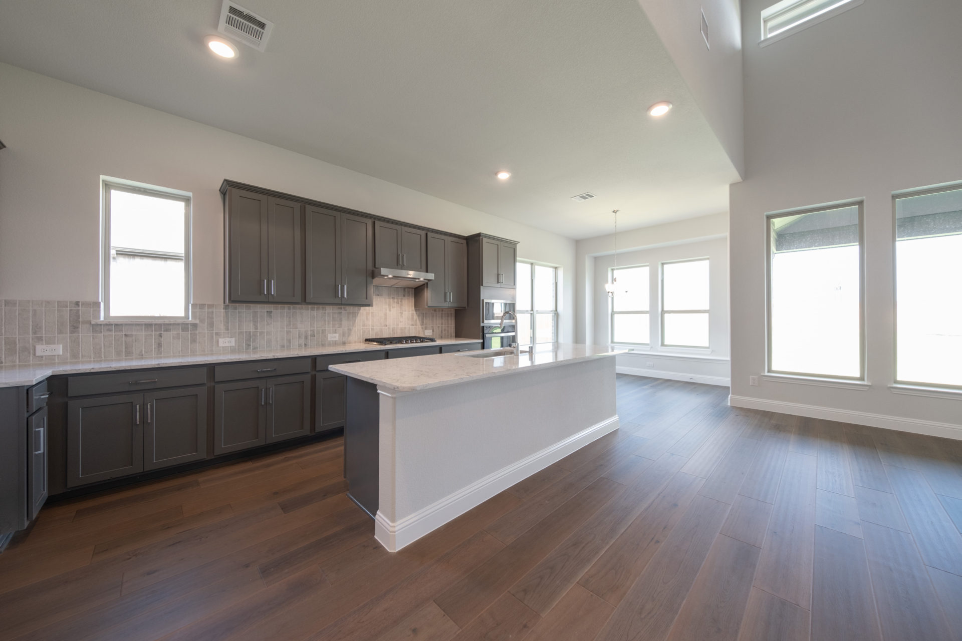 2237d18f-78a3-4465-a2dd-a9c0d6d19a9f