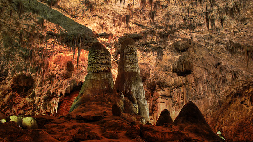 22614-US-NM-Carlsbad-Caverns-NationalPark-c.jpg