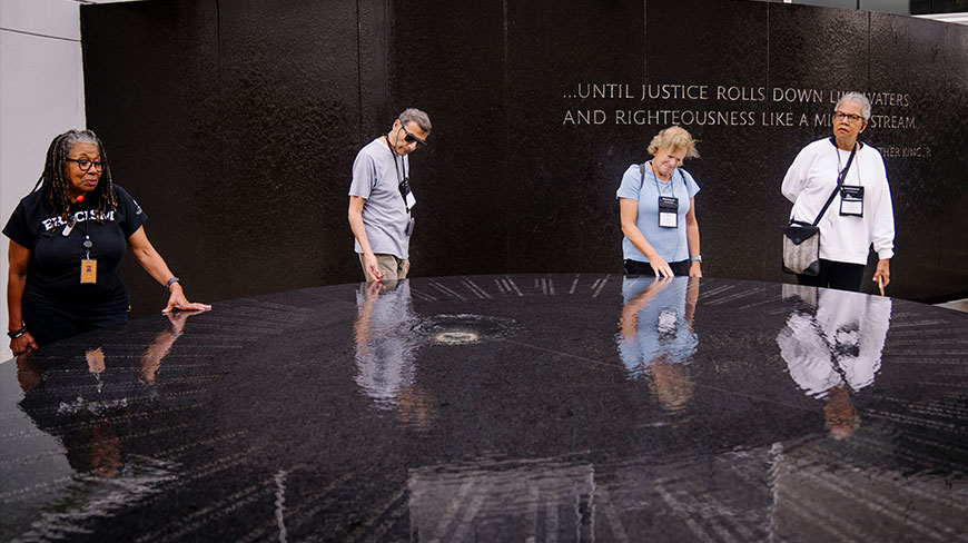 22657_USA_AL_Montgomery_Civil-Rights-Memorial-c.jpg