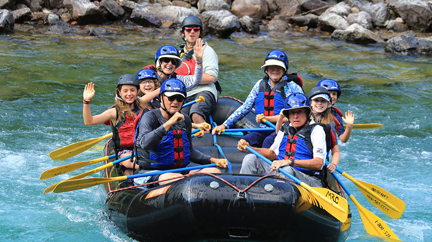 22729-US-MT-whitewater_rafting-lghoz.jpg