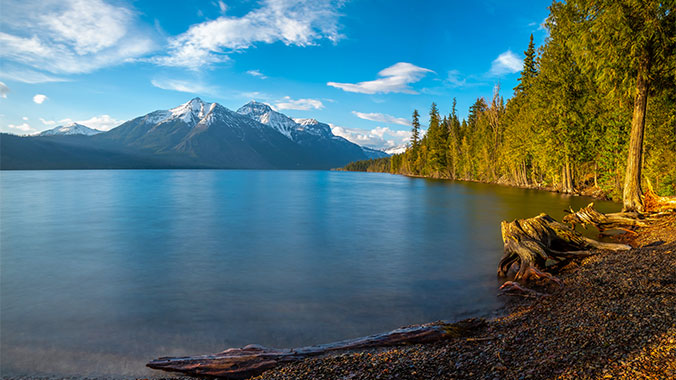 22729-glacier-national-park-with-family-lghoz.jpg