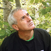 Profile Image of Chris Lewey