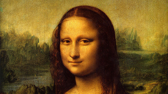 Learn about Italian Renaissance in Montreat