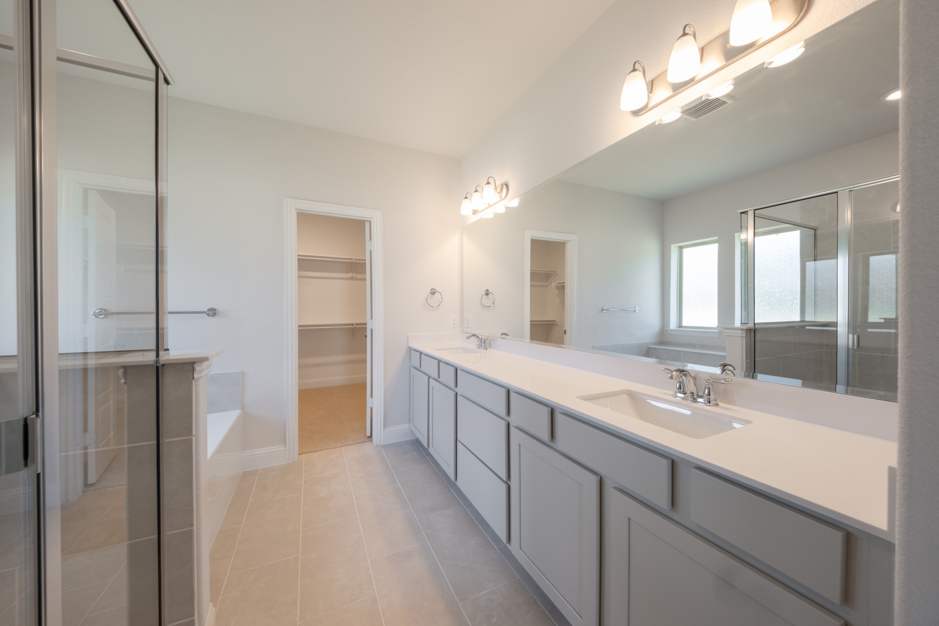 22d9cdfd-b556-4324-a60e-5e7c65ec7601