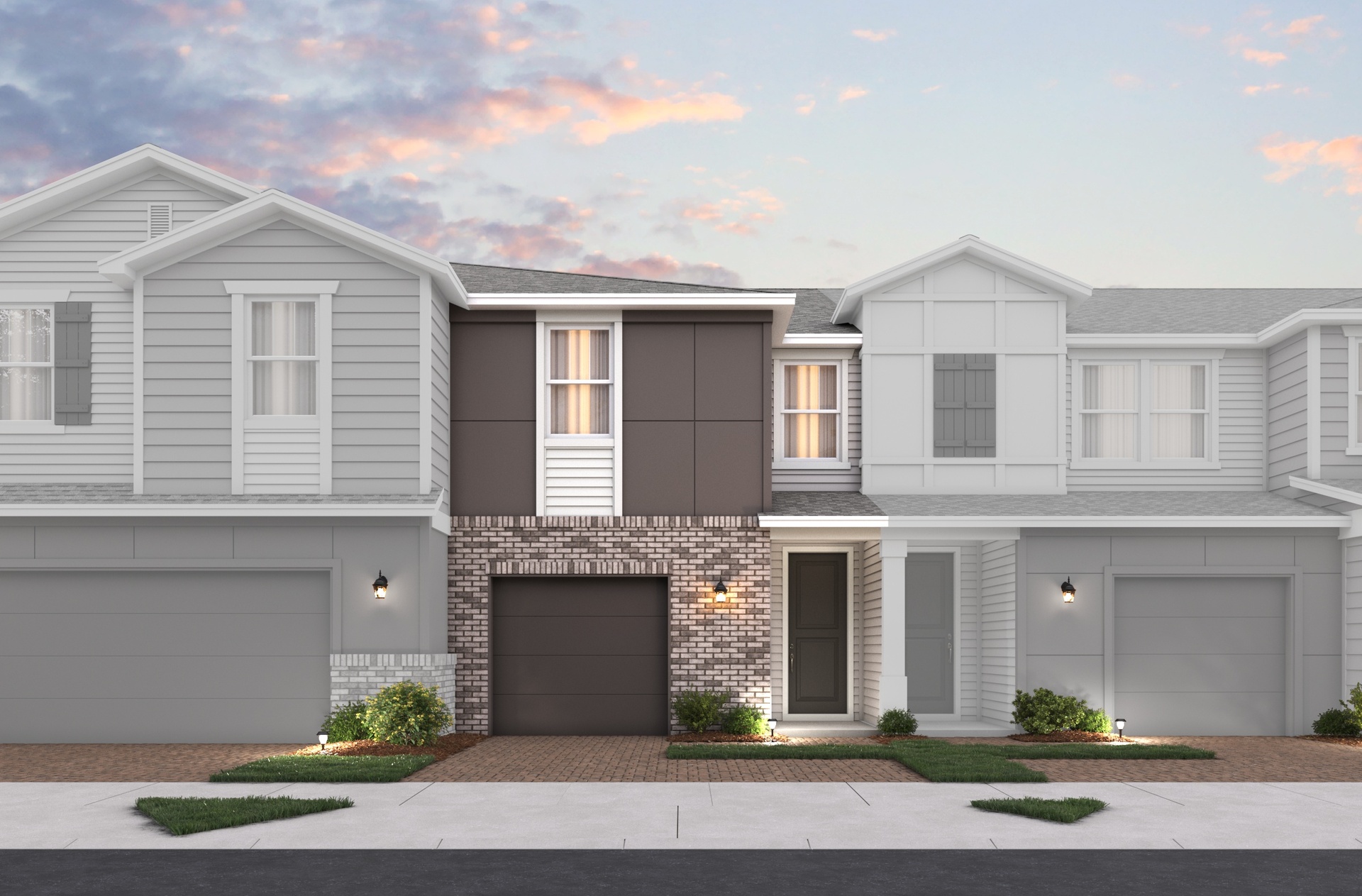 233072d6-3a6f-4fee-8108-31ff7fd680e4