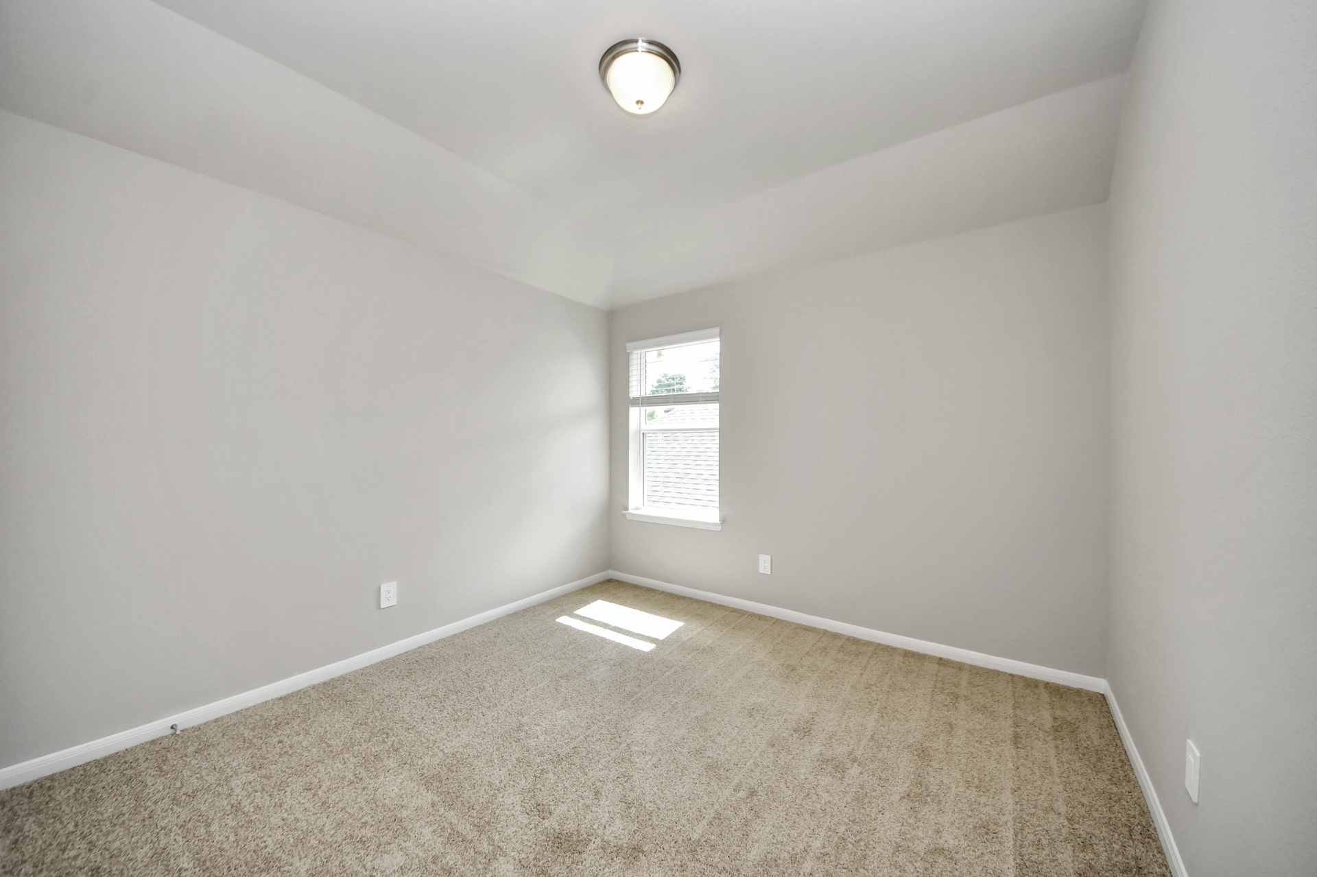 23403ae6-1c25-4fe4-bc16-97d96ca7974e